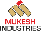 Mukesh Industries